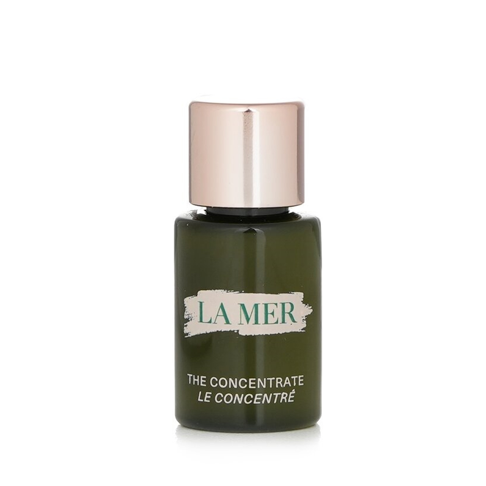 La Mer The Concentrate Intensi – Skincare Lamer recenzja i cena