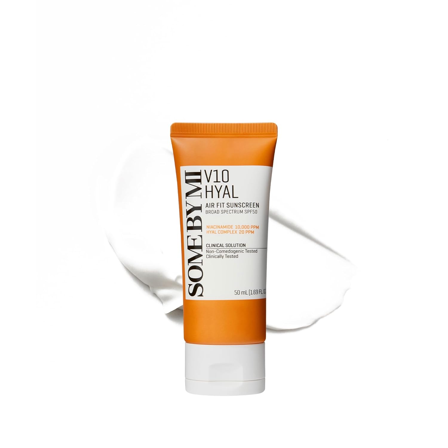 SOMEBYMI AHA-BHA-PHA Tonik do  – Azelaic Acid Cream recenzja i cena