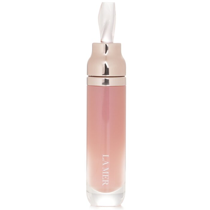 La Mer The Lip Volumizer Balsa – Skincare Lamer recenzja i cena