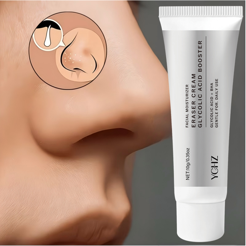 Nawilżający krem żelowy zawier – Azelaic Acid Cream recenzja i cena
